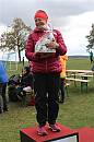 Weisseritztallauf 2023 157