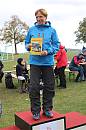 Weisseritztallauf 2023 159