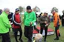 Weisseritztallauf 2023 160