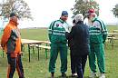 Weisseritztallauf 2023 163